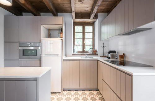 Mont dera Solana by Totiaran - Foto 16