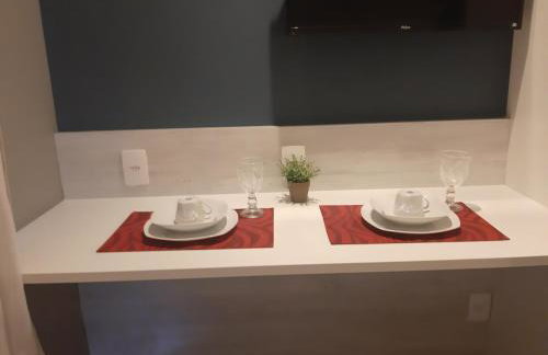 Flat Samba Bossa Nova - Foto 39