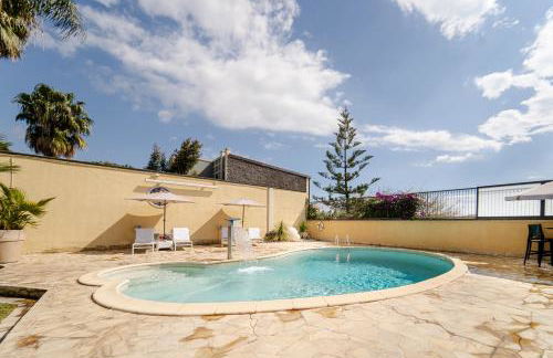 HOLIDAYS ALBA - Foto 20