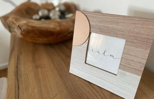 Wohlfühlzeit Weinheim - Foto 12