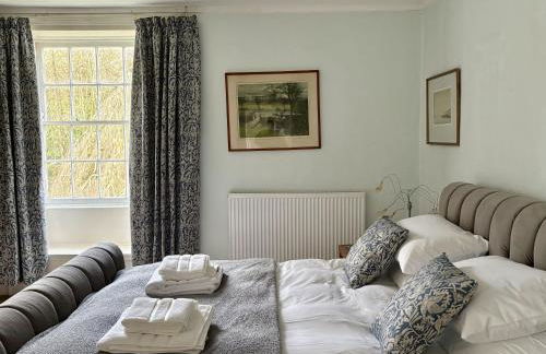 Old Ford House - Photo 34