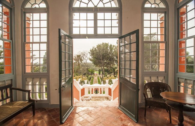 Hotel Agroturismo Son Triay - Foto 71