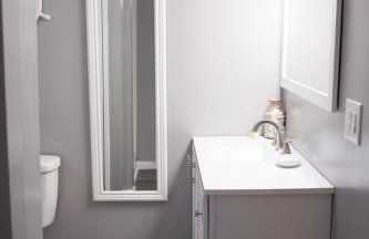 Cottage at Cast Away Kayaks Fire Pit & Game Room - Foto 12