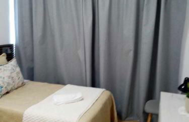 Vivenda Silva - Foto 10