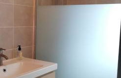 Villa Océane - Foto 49