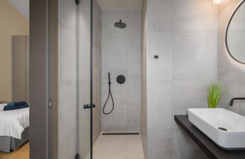 Design Villa Oliba - Foto 11