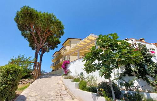 Residenza Mini Hotel - RTA e Appartamenti Vacanza - Foto 13