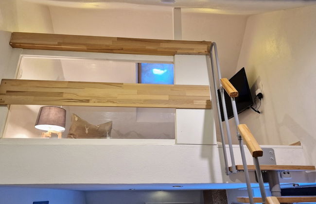 Ferienwohnungen Wolf - Foto 13