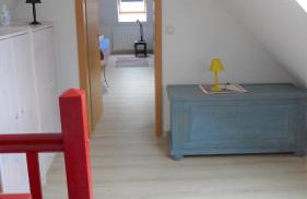 Ferienwohnung III - Foto 44