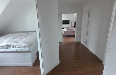 Eisenbergloft - Foto 5