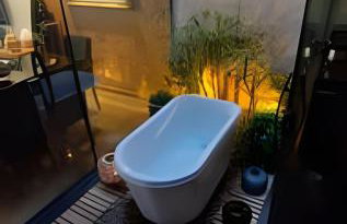 Terrassé São Francisco - Foto 66