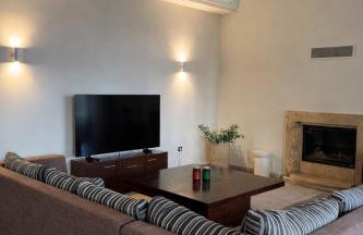 KTHMA TZHKA - Villa Elassona - Photo 9