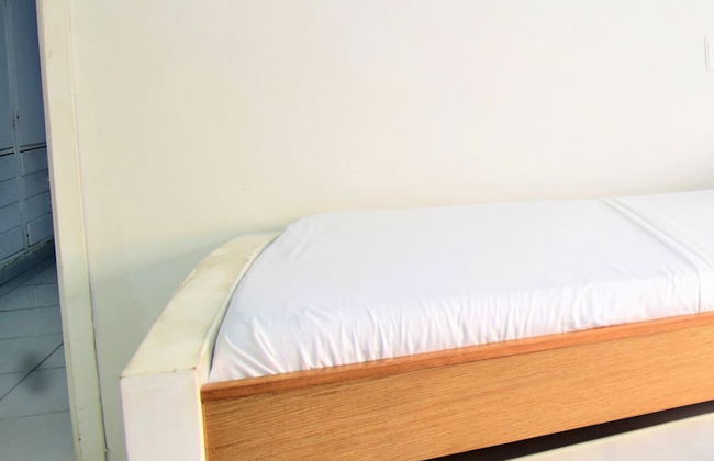 Apartamento Azul Marino - Piso 18 - Foto 11