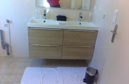 La Ballière, un havre de douceur et de prestige - Photo 29