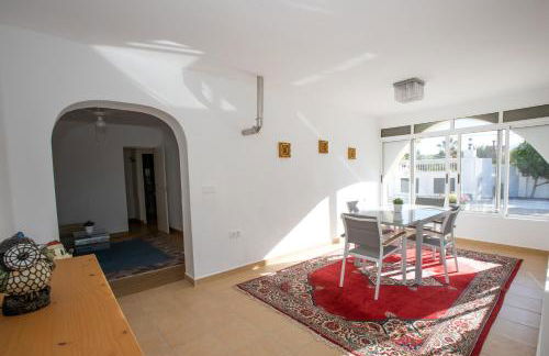 Apartment Costa Blanca - Foto 15