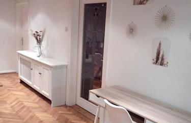 Ferienwohnung Allgäu 2 - Foto 20