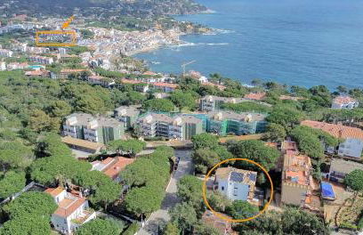 Villa Sierra with Private Pool - Foto 26