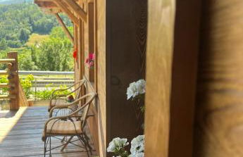 CASA VITTORIA - Foto 35