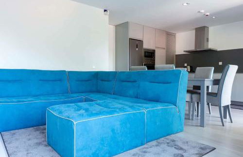 Casa dos Valentins Geres - Foto 46