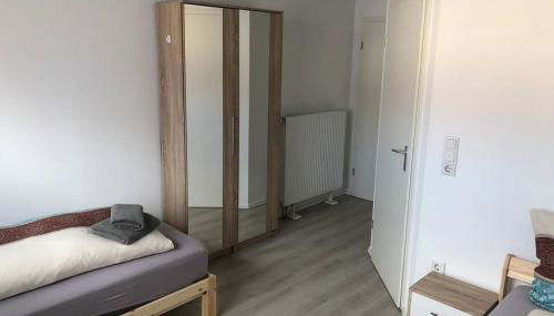 Zimmer 3 - Foto 2