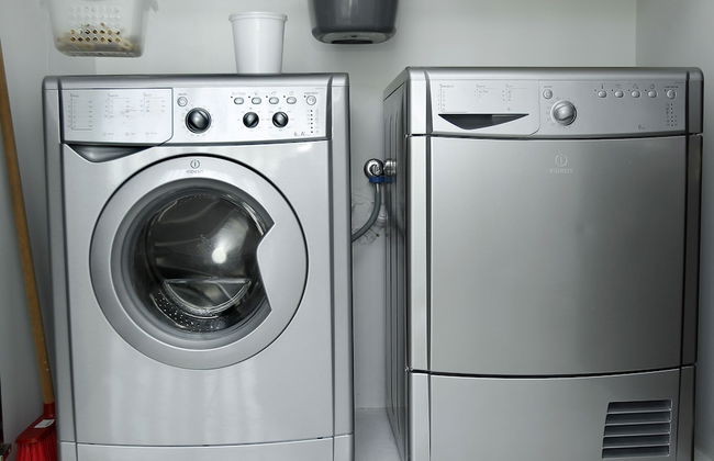 Atlantic House - Foto 15