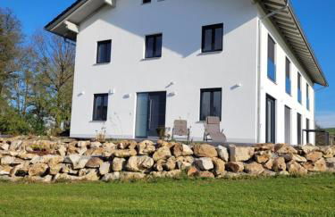 Ferienwohnung Bergmaier - Photo 1