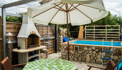 Country House Ana - Foto 5