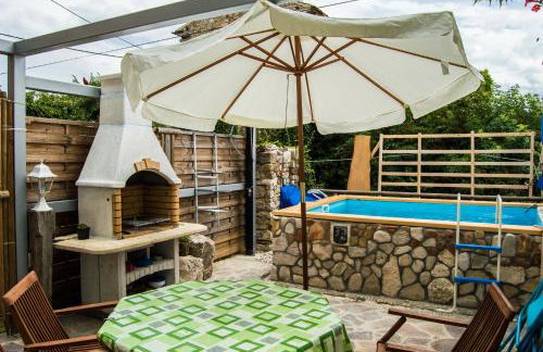 Country House Ana - Photo 5