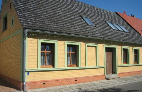 Spreewald-Domizil - Foto 11