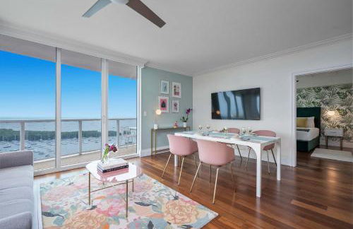 MVR - Front-Row Seat to Grove-s Natural Beauty - Foto 7