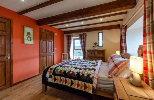 2 Bed in Abergele oc-wag501 - Photo 16