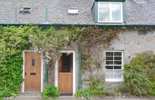 Larch Cottage - Photo 9