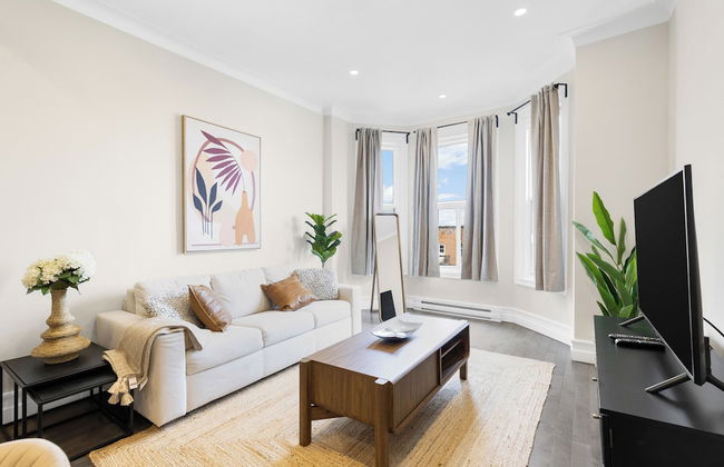 Plateau Prime Residence - Foto 49