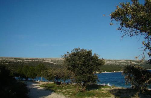 Apartments Davorka Šimuni - Foto 41