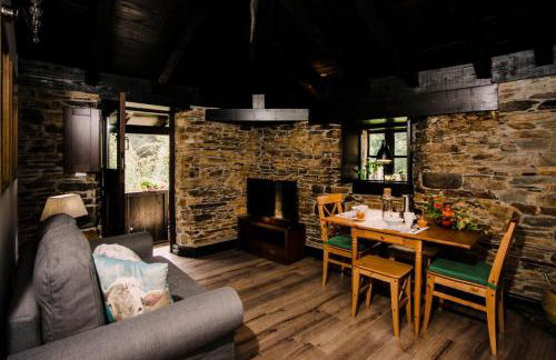 Casa Calma Rural - Foto 65