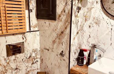 M Boutique Apartments - Foto 20