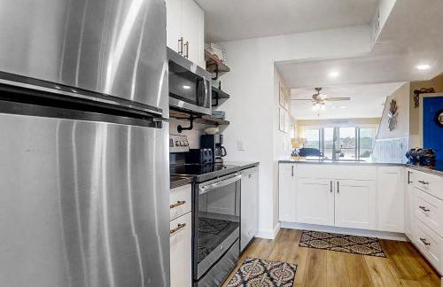 The Southern Harmony - Foto 8