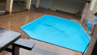 Sm locações - Foto 2