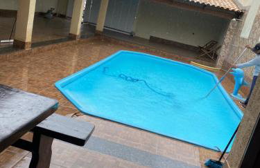 Sm locações - Foto 2