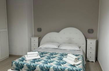 Casa Vacanze Relax e Mare vicino a Cagliari in Sardegna - Foto 53