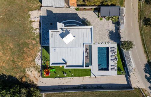 Villa Stay & Play - Foto 80