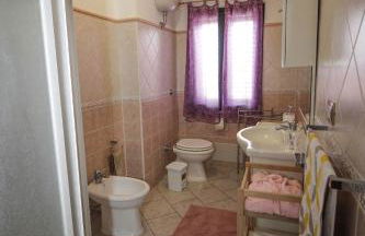 Casa di Fabia - Foto 7