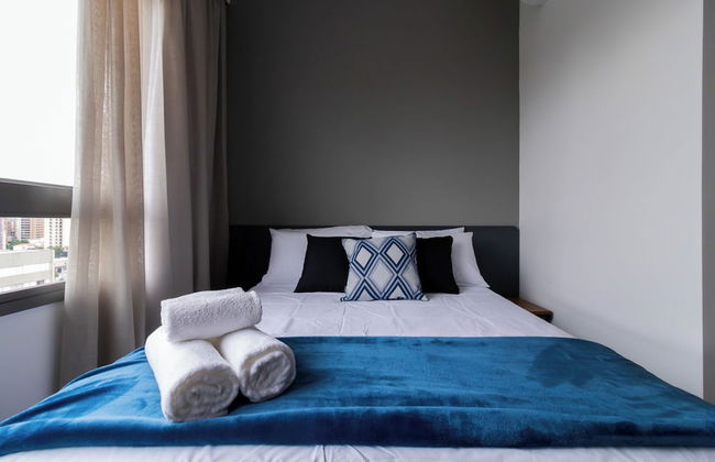 VN Turiassú - Foto 11