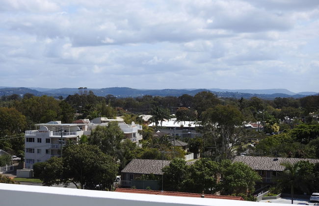 On The River Apartments - Photo 55