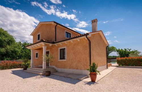 Villa Rotonda - Foto 21