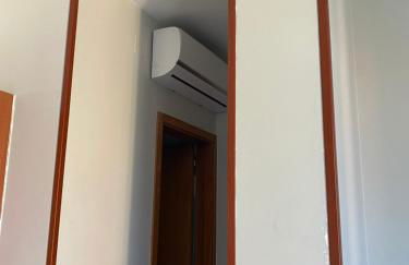 Casa Mary Baia Verde - Foto 6