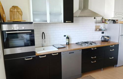 la casa al mare - Foto 22