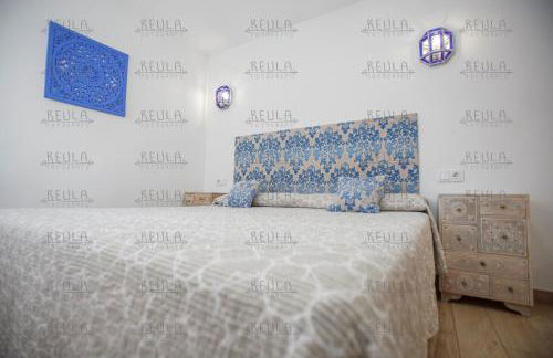 Adaptados 32 - Foto 17