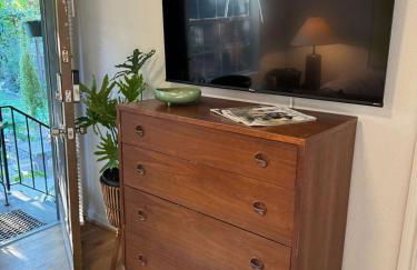 spicewood with pool & hot tub at The Ponderosa - Foto 7