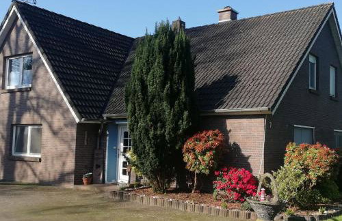 Ferienwohnung im Fehnland 35667 - Foto 6